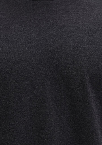 Mavi