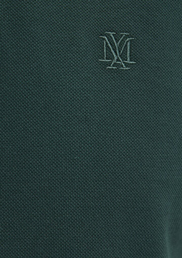 Mavi