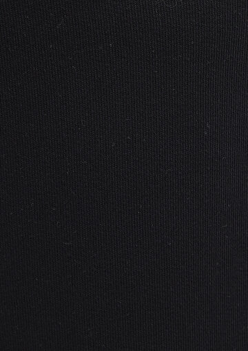 Mavi
