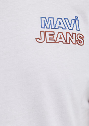 Mavi