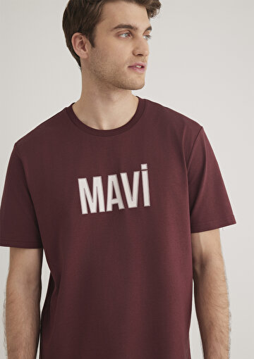 Mavi