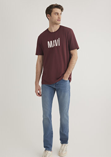 Mavi