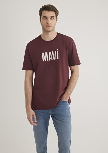 Mavi