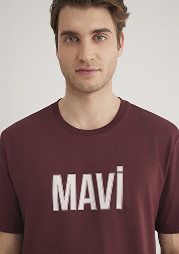 Mavi
