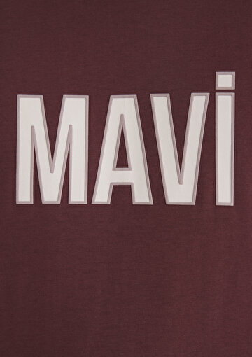Mavi