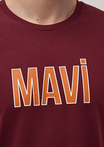 Mavi