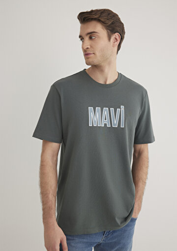 Mavi