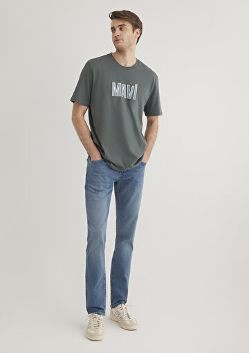 Mavi