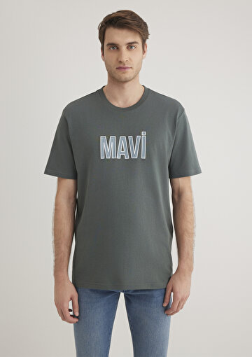 Mavi