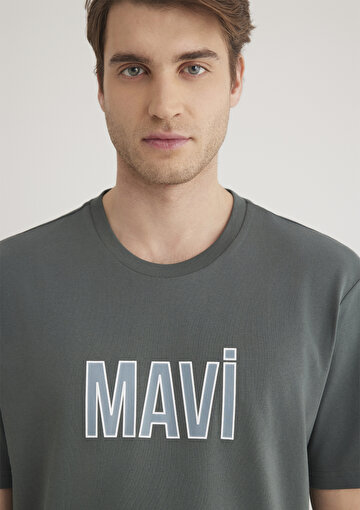 Mavi