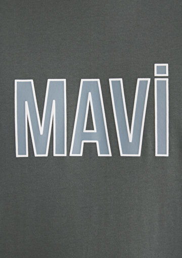 Mavi