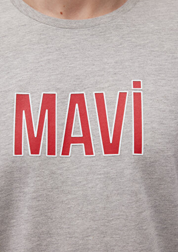 Mavi