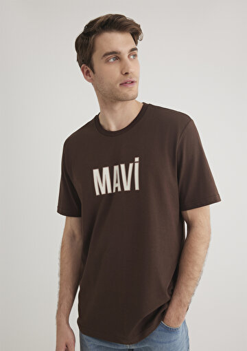 Mavi