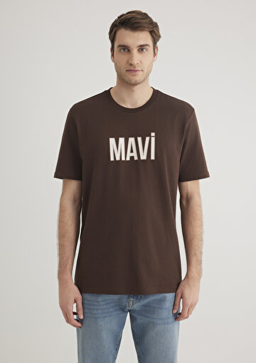 Mavi