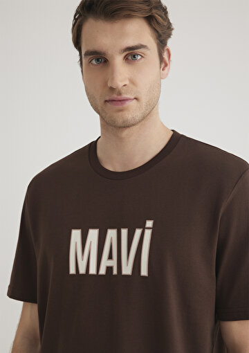 Mavi