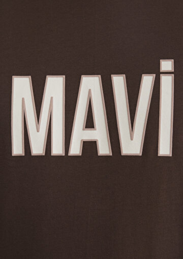 Mavi