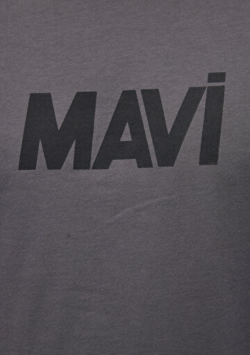 Mavi