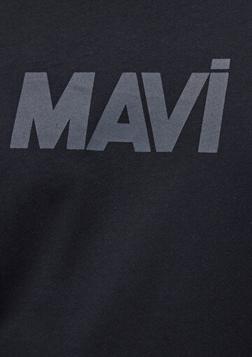 Mavi