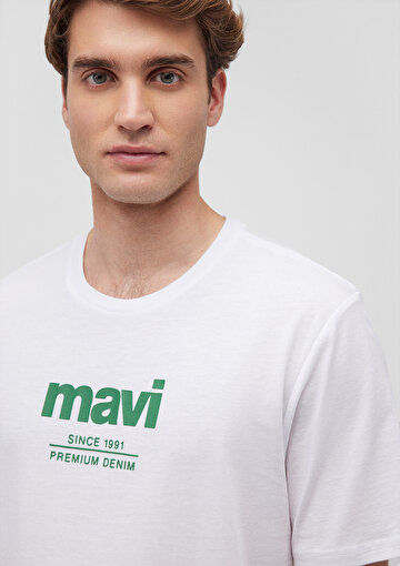 Mavi