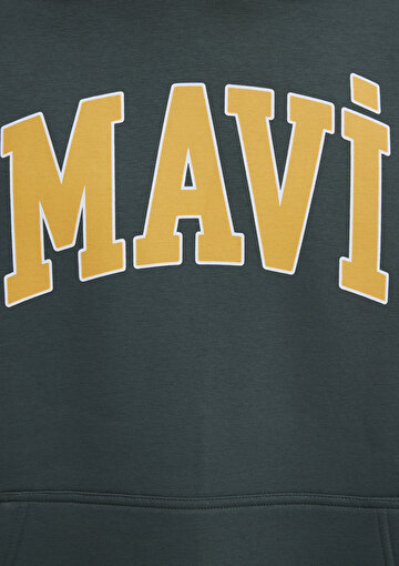 Mavi