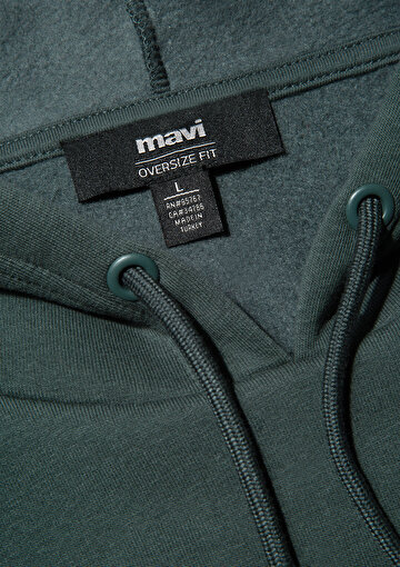 Mavi