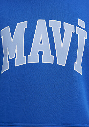 Mavi