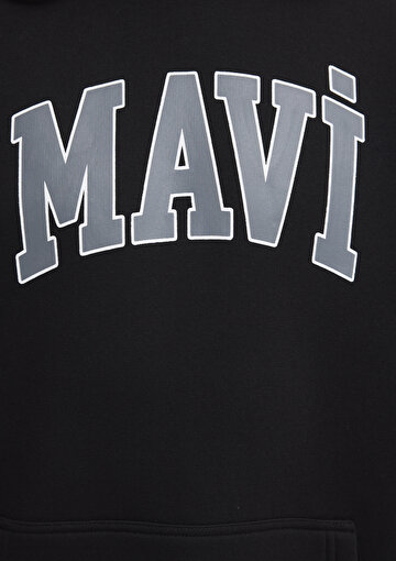 Mavi