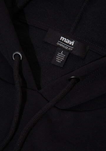 Mavi