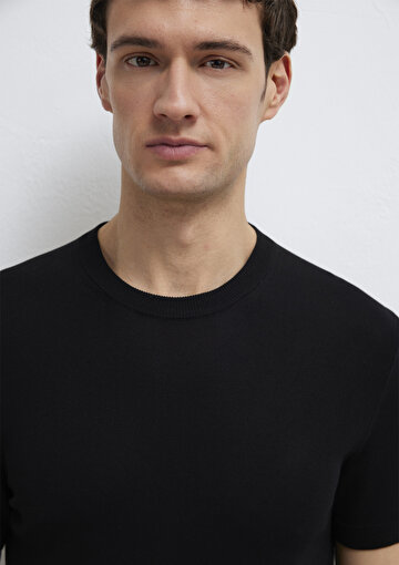Mavi