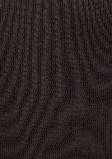 Mavi