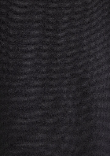 Mavi