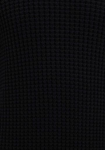 Mavi