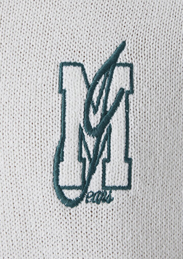 Mavi