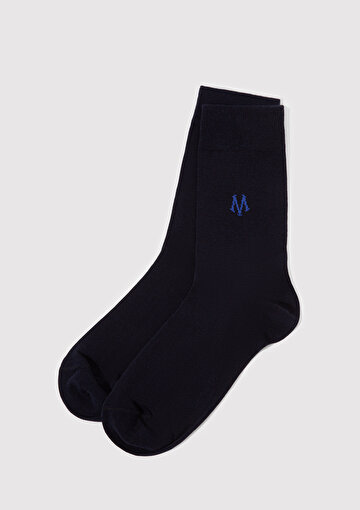 Mavi