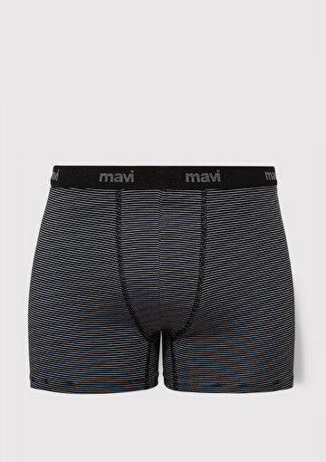 Mavi