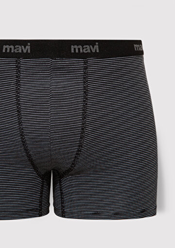 Mavi