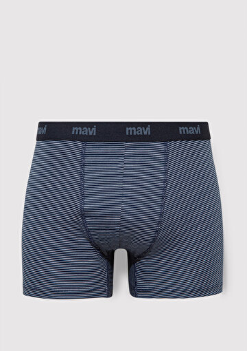 Mavi