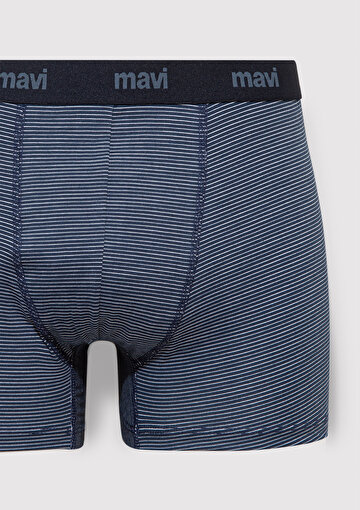 Mavi