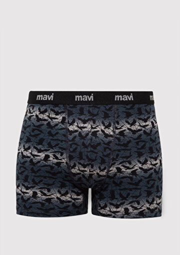 Mavi