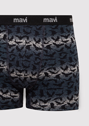 Mavi