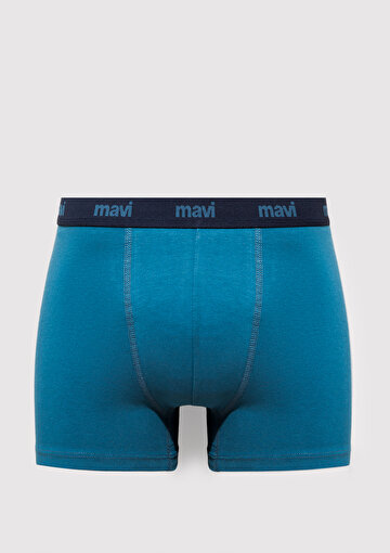 Mavi