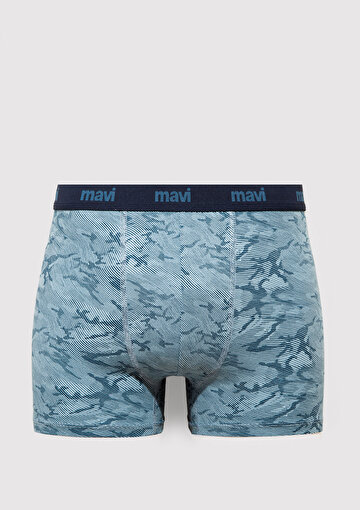 Mavi