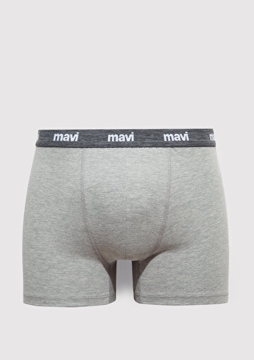 Mavi