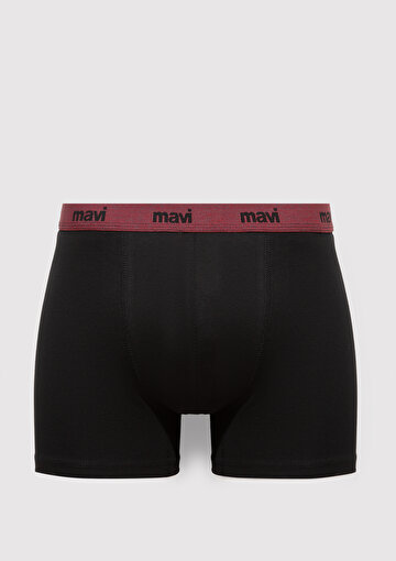 Mavi