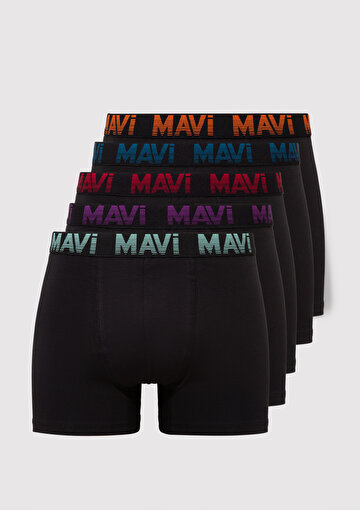 Mavi