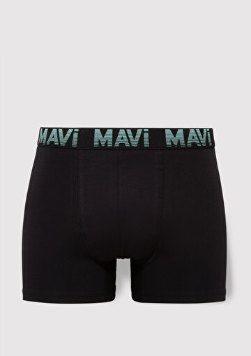 Mavi