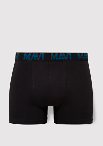 Mavi