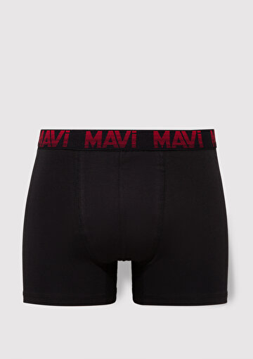 Mavi