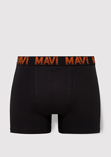 Mavi