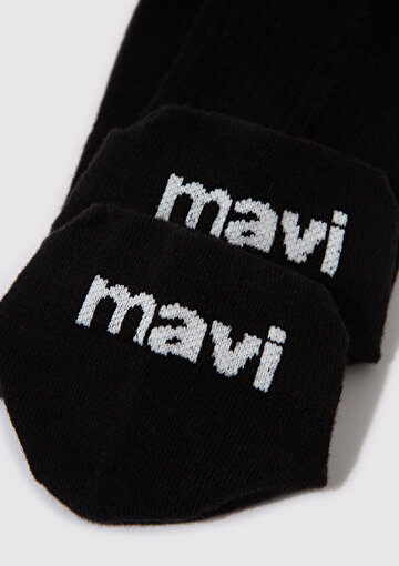 Mavi